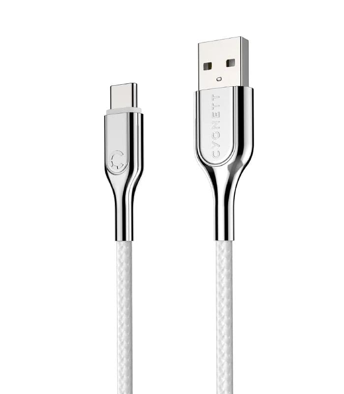 تبدیل USB-C به USB-C