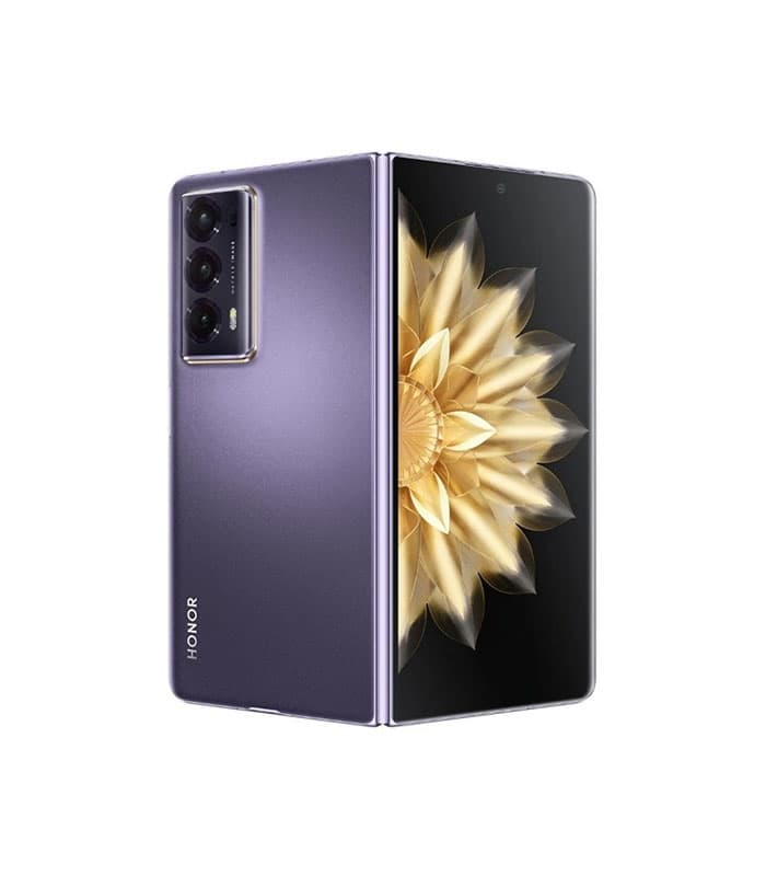 پوکو آنر مجیک V2