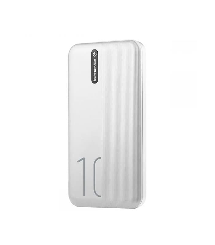 ریمکس RPP-296 20000 mAh