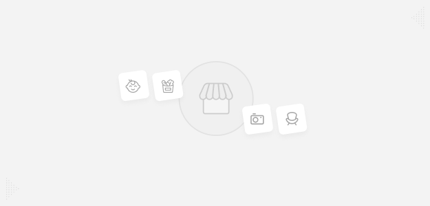 فروشگاه