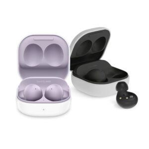 هدفون بلوتوثی سامسونگ مدل Galaxy Buds۲