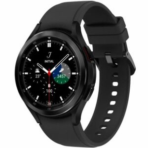 ساعت هوشمند سامسونگ مدل Galaxy Watch4 Classic 42mm SM-R880