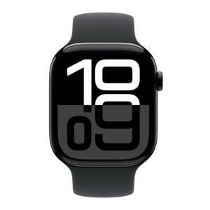 ساعت هوشمند اپل مدل Series 10 Aluminum 42mm