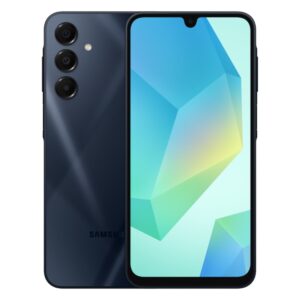 گوشی موبایل سامسونگ مدل Galaxy A16 دو سیم کارت و رم 4 گیگابایت – ویتنام