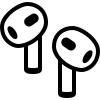 جانبی آیفون