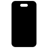 آیفون کارکرده